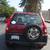 2002 Honda CR-V 4 thumbnail