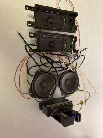 Early Spring Cleaning Clearance Free Sale 1