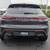 2023 Porsche Macan AWD All Wheel Drive Certified S SUV 10 thumbnail
