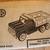1960s era STRUCTO HYDRAULIC DUMP TRUCK Model 8425 & ORIGINAL BOX 11 thumbnail