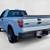 2013 Ford F-150 F150 XL Standard Cab 8 thumbnail