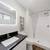 Newly Renovated 1+1 in Burbank | Recessed Lighting | SS Appliances 6 thumbnail