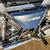 1976 Kawasaki KZ400 7 thumbnail