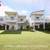 2 BEDROOMS DUPLEX VILLA WITH OCEAN VIEW 22 thumbnail