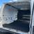 2008 Ford E-250 Cargo Van 23 thumbnail
