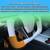 Yoke Steering Wheel with Heating for Tesla Model 3 Model Y 2017-2023 7 thumbnail