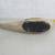 Large Antique Vintage Hand Carved Wooden Duck Decoy 23" Length 9 thumbnail