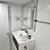 COMMERCIAL MULTI UNIT REPAIRS KITCHEN AND BATHROOM REMODEL SPECIALIST 11 thumbnail