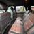 🚗 2015 Ford Explorer Sport SUV 4D – 4WD – Twin Turbo 3.5L 11 thumbnail