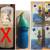 MOVING SALE II - updated Sept. - various items 7 thumbnail