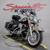 2005 Harley-Davidson FLHRCI Road King® Classic Touring 14 thumbnail