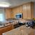 Stop, Look & Apply for this Available Renovated STUDIO Apt, Call Now! 11 thumbnail