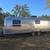27' Airstream Overlander International Twin, New total Restoration 1 thumbnail