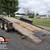 2015 Towmaster T-12DT Tilt Equipment Trailer | Ace Trailer Sales 3 thumbnail