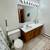 Large 2BR in South Milwaukee - Heat Included! 12 thumbnail