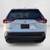 2020 Toyota RAV4 LE SUV RAV 4 7 thumbnail