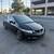 2014 HONDA CIVIC EXL CLEAN RUNS GREAT 7995 12 thumbnail