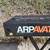 ARP Avatar Vintage Analog Guitar Synthesizer Serviced w Pickup & Cable 15 thumbnail