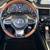 Certified 2022 Lexus RX 350L 11 thumbnail