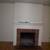 A LARGE 2 BED DUPLEX 1506 54th Street 7 thumbnail