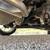1968 Chevy C10 Factory short bed LS swap 10 thumbnail