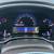 CADILLAC SRX 2014 AWD LUXURY PCKG RUNS PERFECT 10 thumbnail