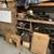 Corvette 1963-1967 C2 Parts 4 thumbnail