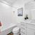 4 BED 4 BATH 2 CAR GARAGE TOWNHOUSE FOR RENT 20 thumbnail