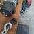 Can am 4500 winch 2023 hd defender 1 thumbnail