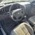 2006 Hyundai Elantra 4dr Sdn Limited Auto 9 thumbnail