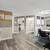 1/BD 1/BA, In Beltsville, Free Gas Heat & Cooking 7 thumbnail
