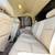 2011 GMC SIERRA 1500 DENALI  8 thumbnail