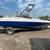 Bayliner Runabout Boat/Trailer/Motor 1 thumbnail