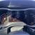 2019 Jeep Grand Cherokee Altitude Sport Utility 4D 18 thumbnail