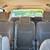 2005 Toyota sienna le 140k miles 8 seats 6 thumbnail