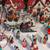 Christmas Village Assorted Figures and Sets (~35) 5 thumbnail