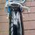 Dahon Mariner, 20” Foldable Bicycle for Adults with Dahon Bike Bag 12 thumbnail