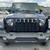 2020 *Jeep* *Gladiator* *ONLY 199 Miles! Estate Vehicle 10 thumbnail