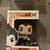 Assorted Funko Pop dolls for sale - Part 2 8 thumbnail