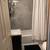 All Inclusive Rooms for Rent near UB South/North Campus 5 thumbnail