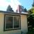 Painter/Drywaller For Hire(925)316-9111 2 thumbnail