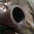 Radiator hose 5 thumbnail
