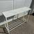 White Console Table 2 thumbnail
