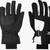 NEW 6-8 Years Old Insulated Winter Snow Gloves Girl Boy Youth Kids 12 thumbnail