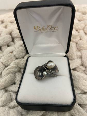 Ring 1