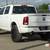2016 RAM 1500 SPORT 6 thumbnail