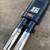 Left exhaust tail pipe Ferrari 365 GTC4 8 thumbnail