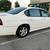 05 Chevy impala Bluetooth 4 thumbnail