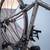 Custom Titanium CMT Road Bike with Carbon components 7 thumbnail