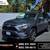 Certified 2022 Toyota RAV4 Hybrid Gray LOW PRICE....WOW!!!! 1 thumbnail
